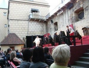 cesko-praha-shakespearovske-slavnosti-2010