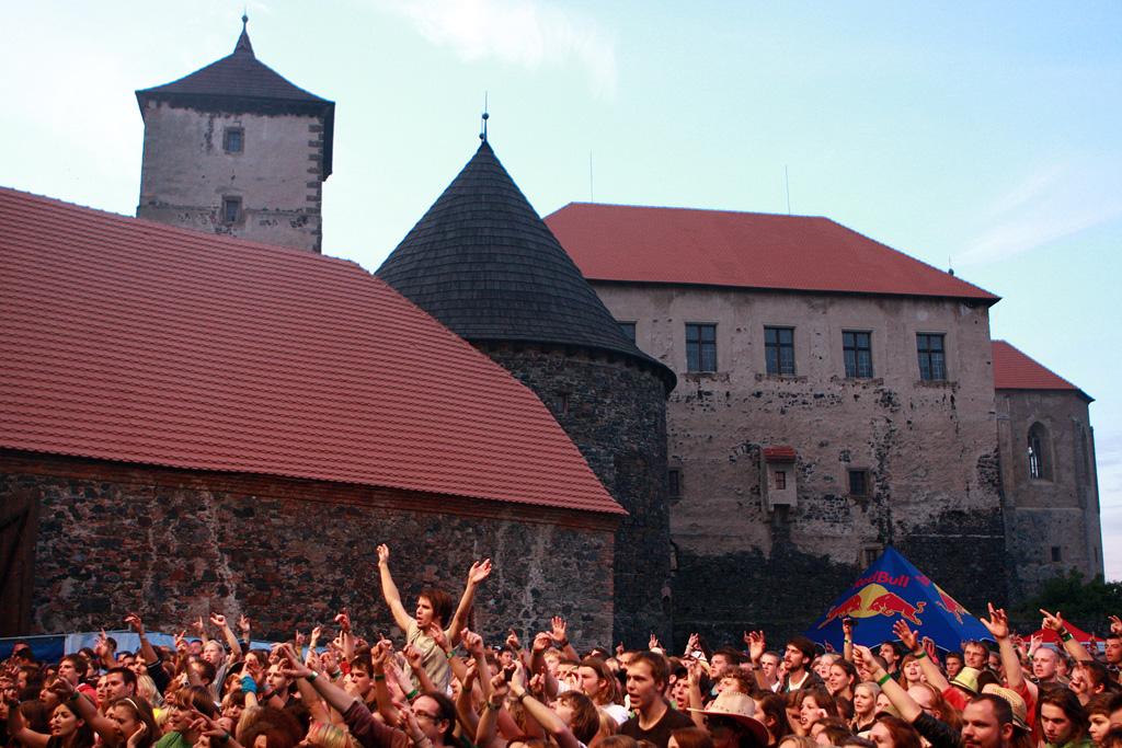 hradycz