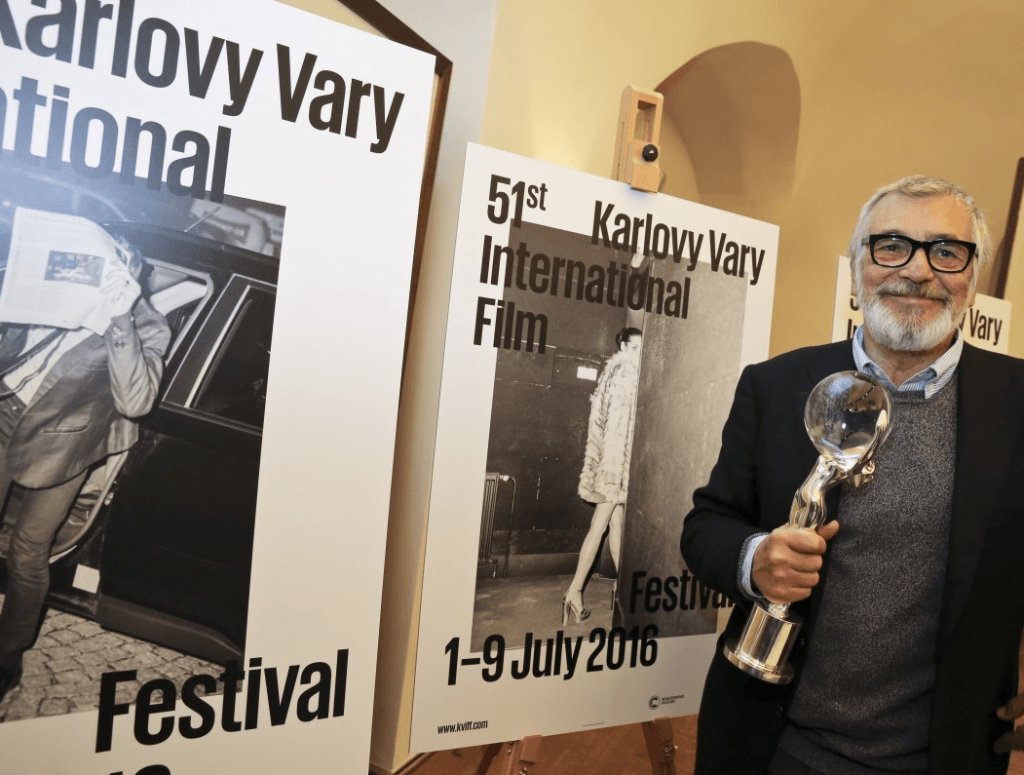 kviff1